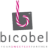 Bicobel website